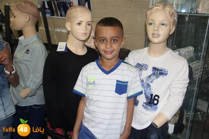 re7la ludj31 (19).JPG